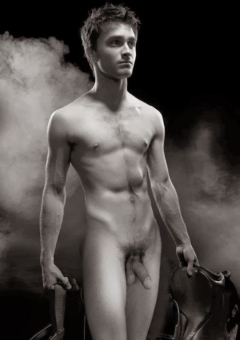 Nude male celebs blog picture 752